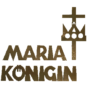 logo-maria-knigin-2.gif